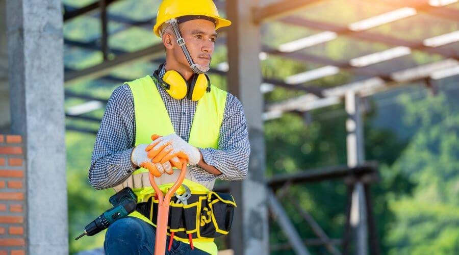 Skylight flashing repair in Brownsville, CA